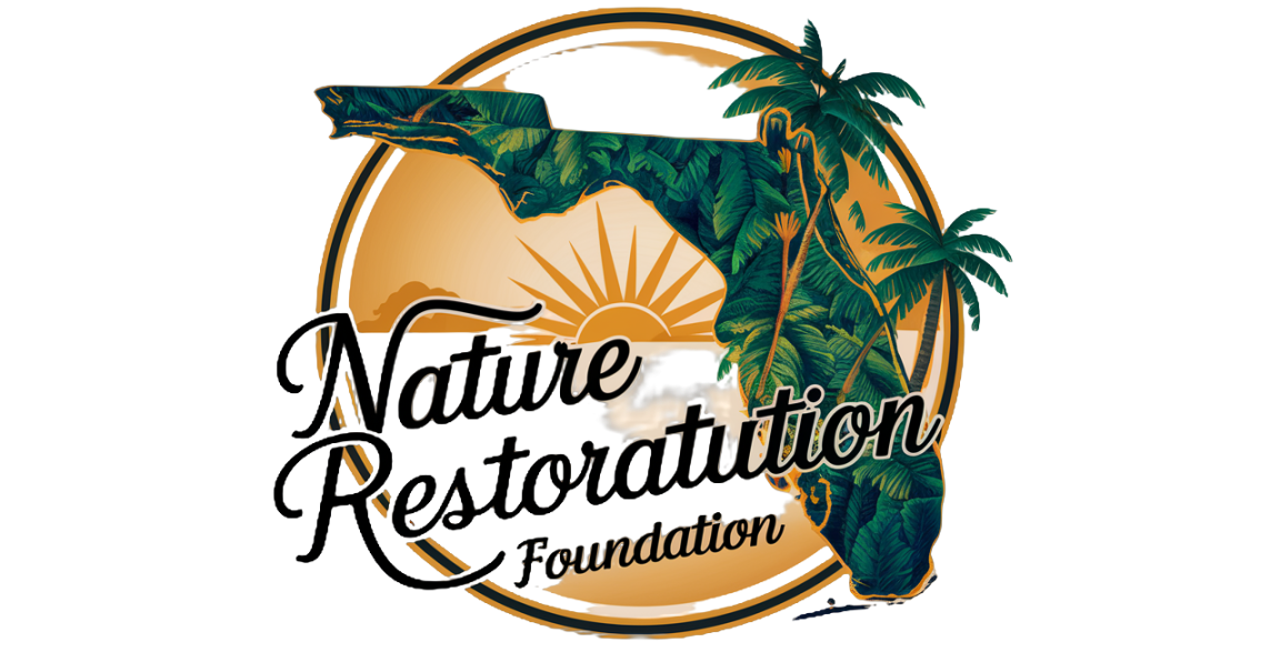 debris clean-up, underwater debris removal, and invasive species.